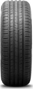 Windforce Catchfors HP 165/50 R15 72V