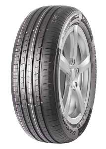 Windforce Catchfors HP 235/60 R16 100H