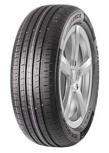 Windforce Catchfors H/T 285/65 R17 116H