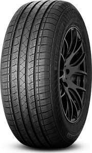 Windforce Catchfors H/T 275/65 R17 115H