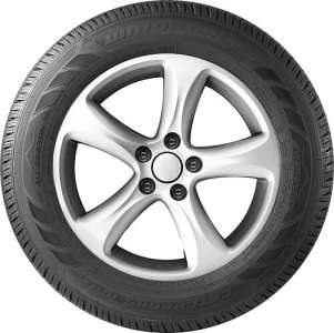 Windforce Catchfors Max 195/75 R16C 107/105R