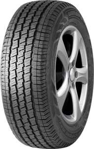 Windforce Catchfors Max 195/75 R16C 107/105R