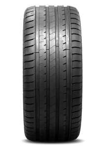 Windforce Catchfors UHP 215/55 R16 97W