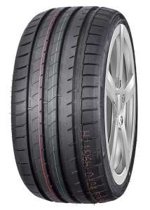 Windforce Catchfors UHP 215/55 R16 97W