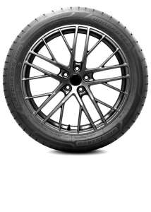 Windforce Catchfors UHP 215/55 R16 97W