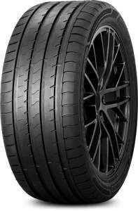Windforce Catchfors UHP 245/30 R20 97Y