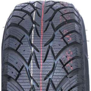 Windforce Ice-Spider н/ш 215/60 R17 100H