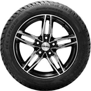 Windforce Ice-Spider 225/60 R17 103H