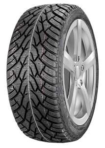 Windforce Ice-Spider 225/45 R17 94H