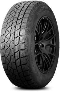 Windforce Icepower UHP 235/55 R19 105H