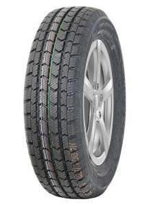 Windforce Snowblazer Max 225/70 R15C 112/110R