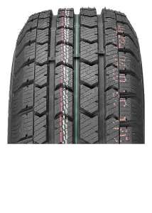 Windforce Snowblazer Max 225/70 R15C 112/110R