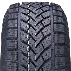 Windforce Snowblazer 205/60 R16 92H