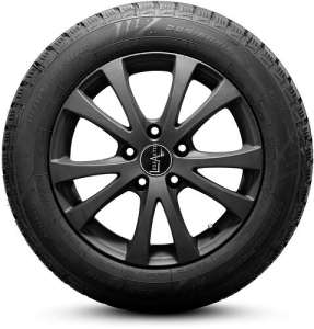 Windforce Snowblazer 265/70 R17 115T