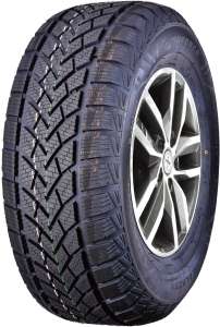 Windforce Snowblazer 185/60 R14 82T