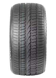 Windforce Snowblazer UHP 215/55 R17 98V