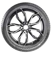 Windforce Snowblazer UHP 215/55 R17 98V