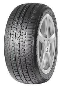 Windforce Snowblazer UHP 215/55 R17 98V