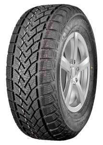 Windforce Snowblazer 245/70 R17C 119/116R