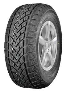 Windforce Snowblazer 245/70 R17C 119/116R