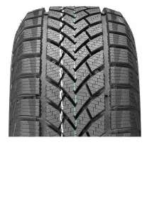 Windforce Snowblazer 245/70 R17C 119/116R