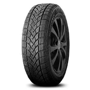 Windforce Snowblazer 165/60 R14 75T