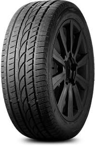 Windforce Snowpower UHP 205/55 R16 94H