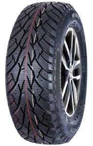 Windforce Ice-Spider н/ш 215/60 R17 100H