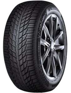 Nexen Winguard Ice 3 205/65 R15 99T XL