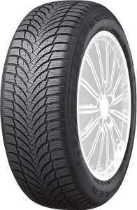 Roadstone Winguard Snow'G WH2 215/65 R16 98H