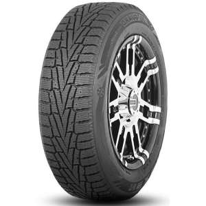 Nexen Winguard Spike SUV 195/75 R16C 107/105R