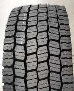 ATLander Winter ATL08 315/70 R22.5 154/150L