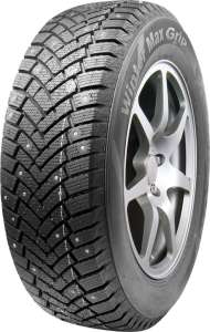 Leao Winter Defender Grip 195/65 R15 95T