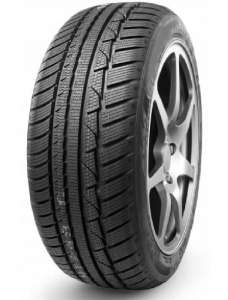 LingLong Winter Defender UHP 205/45 R17 88V