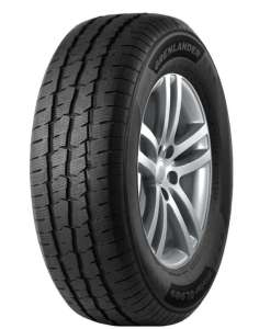 Grenlander Winter GL989 215/65 R15C 104/102R