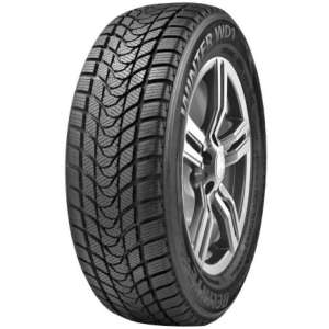 Delinte Winter WD1 235/45 R18 98H