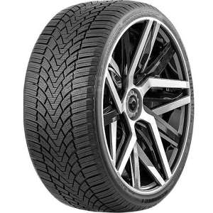 Sonix WinterXPro 888 165/60 R15 81H XL