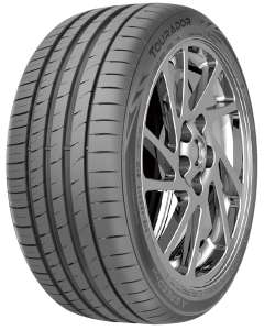 Tourador X Speed TU1 235/55 R17 103W