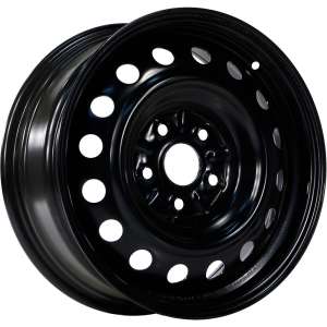 Trebl X40961 (B) 7xR17 ET33 5*108 D60.1