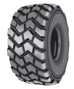 Michelin XAD 65-1 Super E3T 750/65 R25 195B