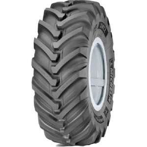 Michelin XMCL 460/70 R24 18PR