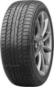 Yokohama A349G 195/65 R15 91H