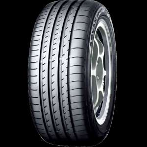 Yokohama Advan Sport V105S 245/50 R18 104Y