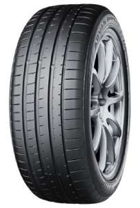 Yokohama Advan Sport V107E 285/30 R20 99Y