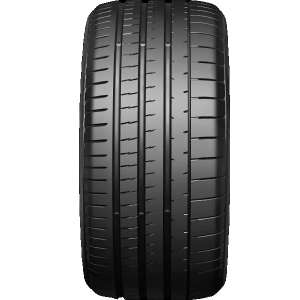 Yokohama Advan Sport V107F 255/35 R21 98Y