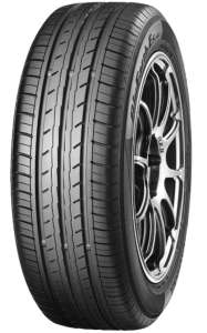 Yokohama BluEarth-Es32 225/45 R17 94V