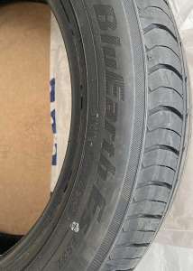 Yokohama BluEarth-Es32 195/65 R15 91V