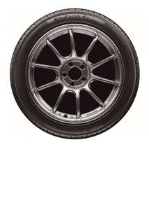 Yokohama BluEarth-Es32 195/65 R15 91V