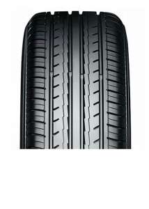 Yokohama BluEarth-Es32 195/65 R15 91V