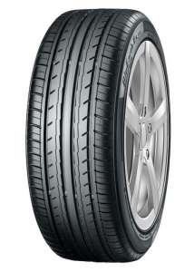 Yokohama BluEarth-Es32 195/65 R15 91V